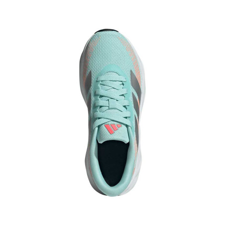 Zapatilla adidas Galaxy 8 KI1677