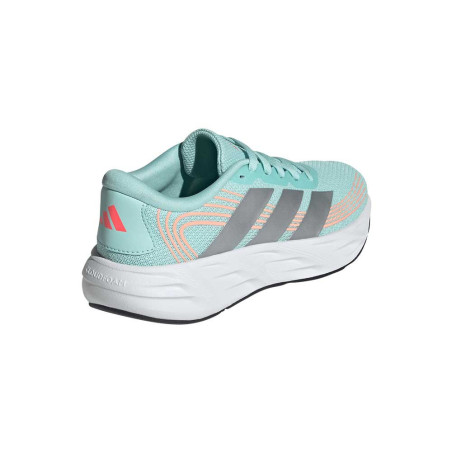 Zapatilla adidas Galaxy 8 KI1677