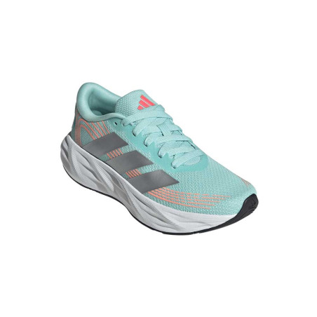 Zapatilla adidas Galaxy 8 KI1677