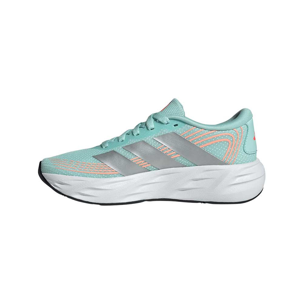 Zapatilla adidas Galaxy 8 KI1677