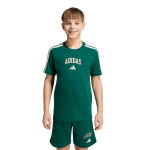 Camiseta adidas College KE1639