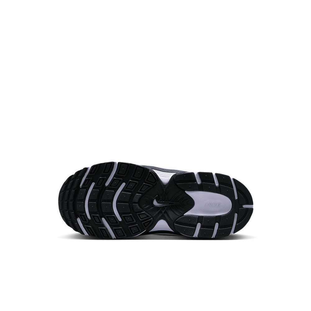 Zapatilla Nike V5 RNR HQ6412-100