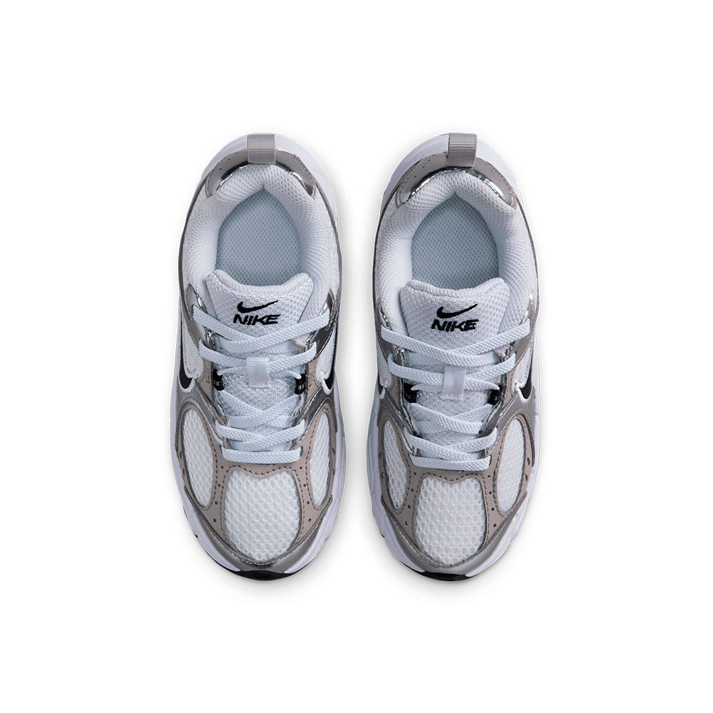 Zapatilla Nike V5 RNR HQ6412-100