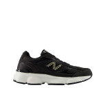 ZAPATILLA NEW BALANCE 603 W60336H