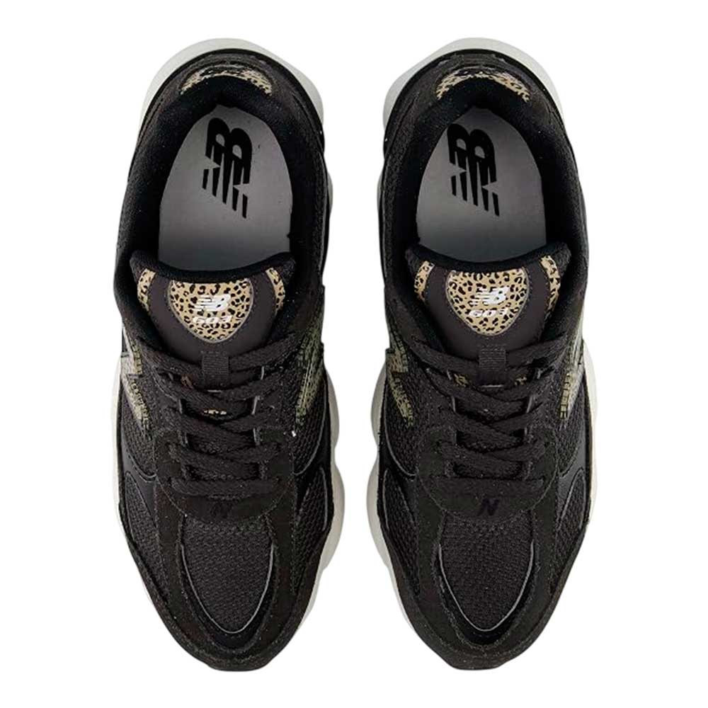 Zapatilla New Balance 603 W60336H