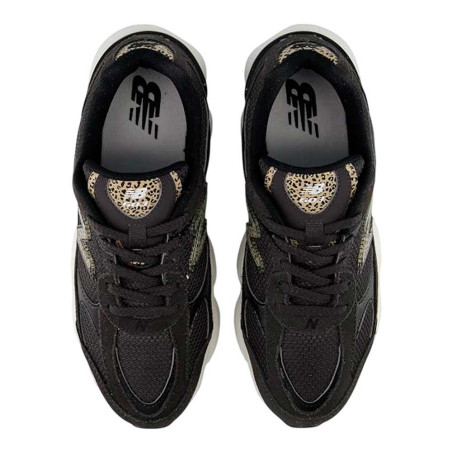 Zapatilla New Balance 603 W60336H