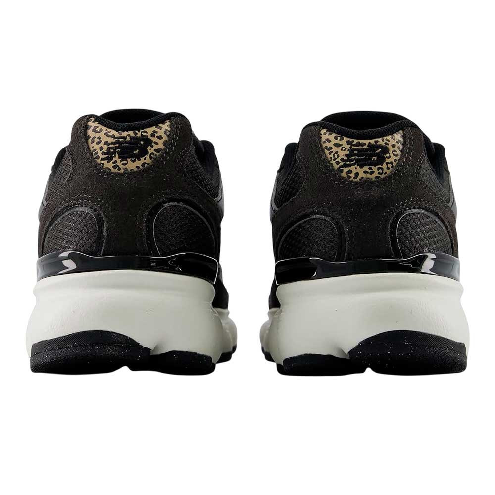 Zapatilla New Balance 603 W60336H
