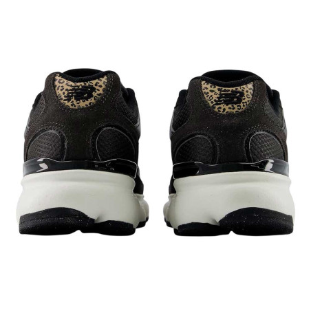 Zapatilla New Balance 603 W60336H