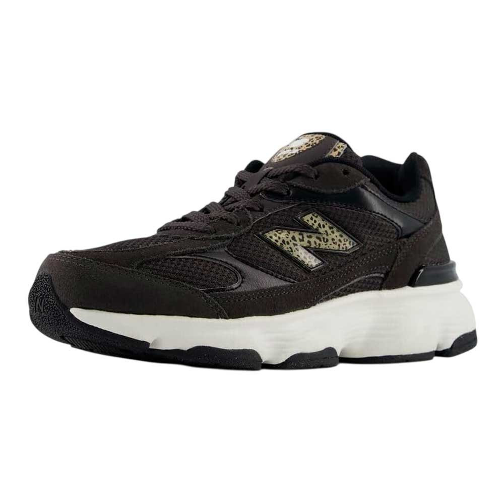 Zapatilla New Balance 603 W60336H