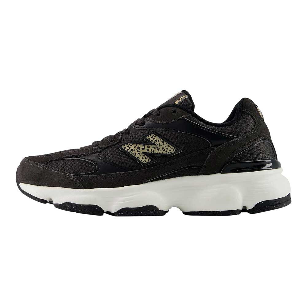 Zapatilla New Balance 603 W60336H