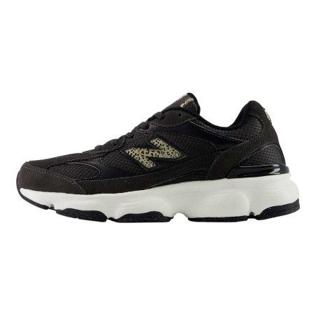 Zapatilla New Balance 603 W60336H