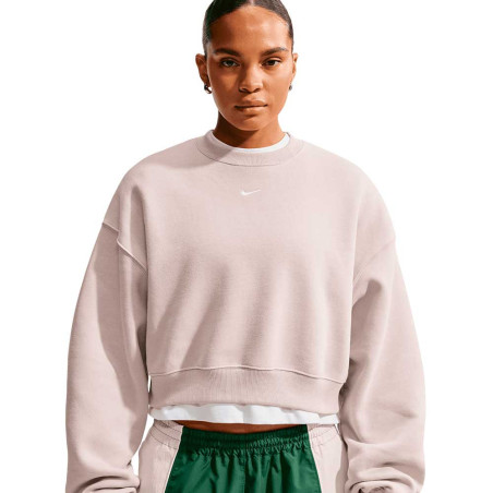 Sudadera Nike Studio IM8497-236