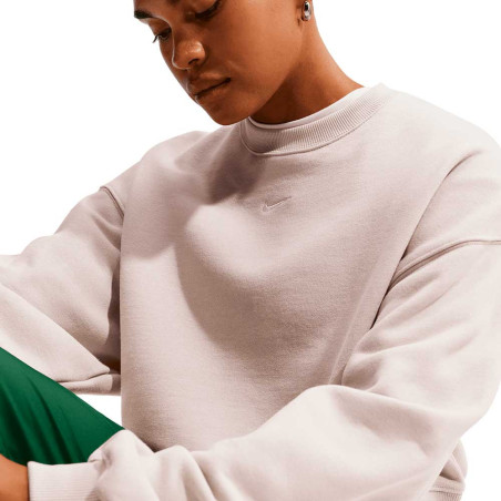 Sudadera Nike Studio IM8497-236
