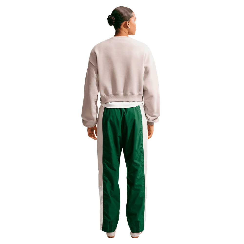 Sudadera Nike Studio IM8497-236
