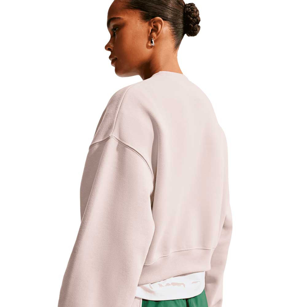 Sudadera Nike Studio IM8497-236