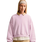 SUDADERA NIKE STUDIO IM8497-583