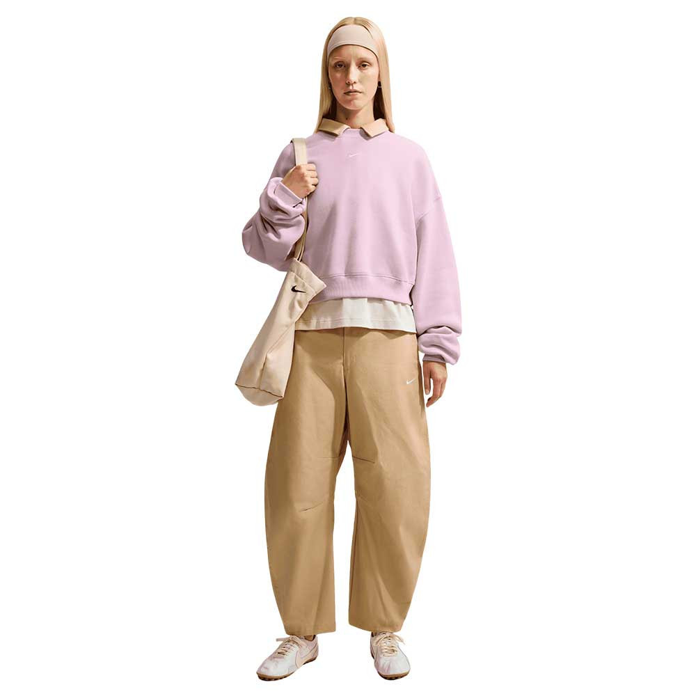 Sudadera Nike Studio IM8497-583