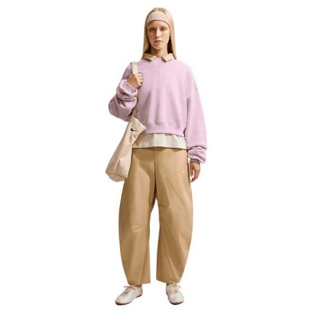 Sudadera Nike Studio IM8497-583