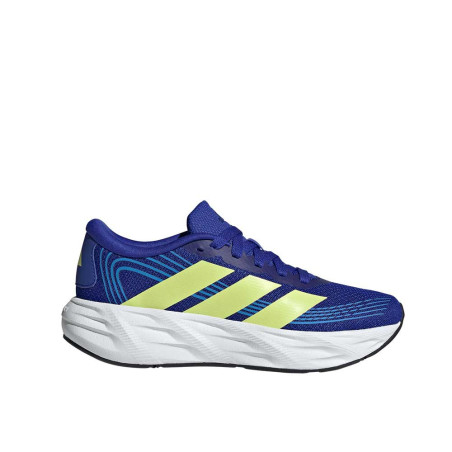 Zapatilla adidas Galaxy 8 KI1672