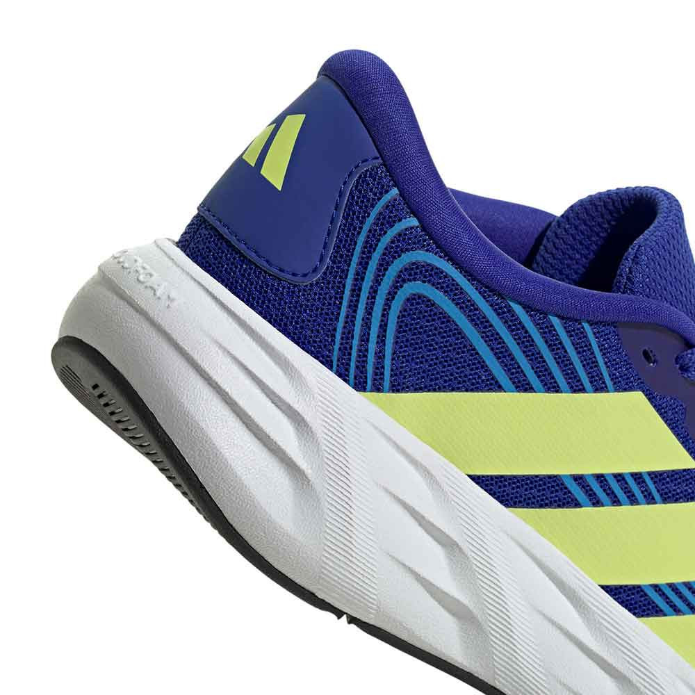 Zapatilla adidas Galaxy 8 KI1672