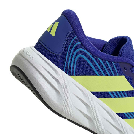 Zapatilla adidas Galaxy 8 KI1672