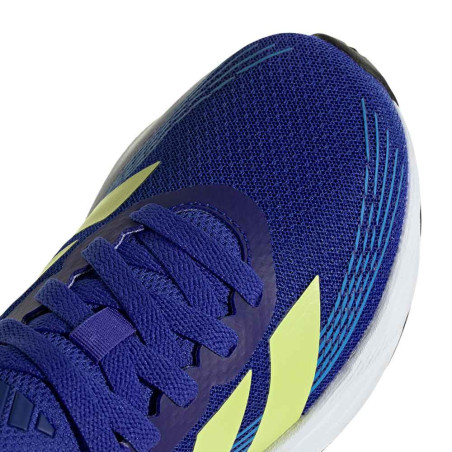 Zapatilla adidas Galaxy 8 KI1672
