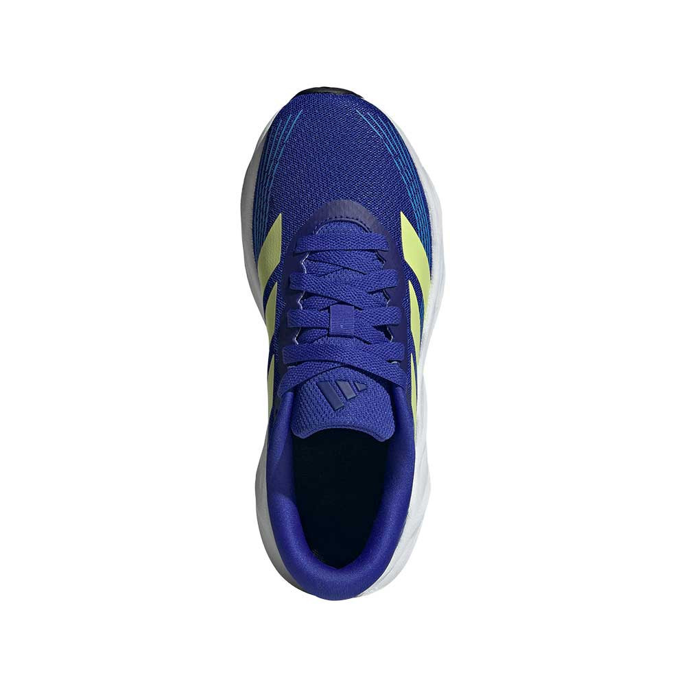 Zapatilla adidas Galaxy 8 KI1672