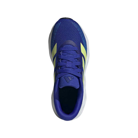 Zapatilla adidas Galaxy 8 KI1672
