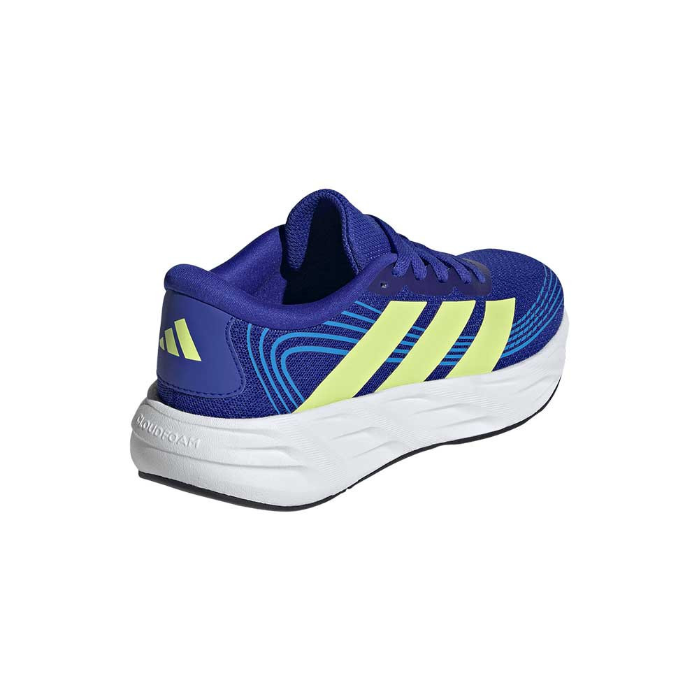 Zapatilla adidas Galaxy 8 KI1672