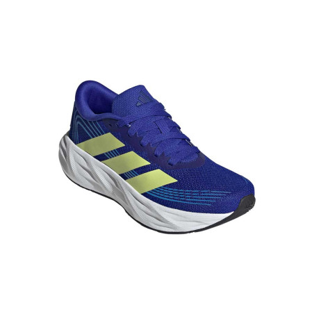 Zapatilla adidas Galaxy 8 KI1672