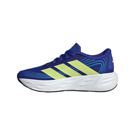 Zapatilla adidas Galaxy 8 KI1672