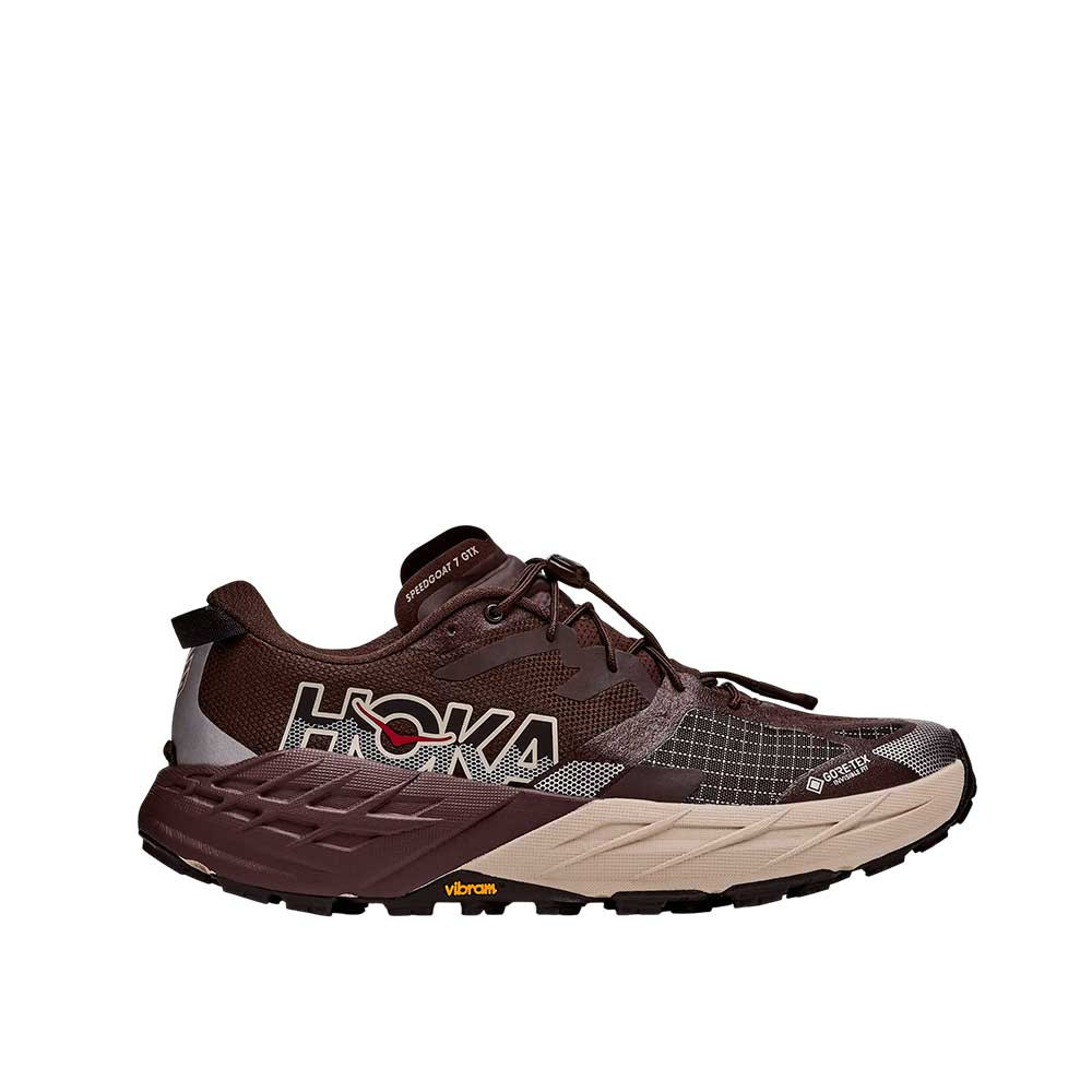 Zapatilla Hoka One One Speedgoat 7 GTX 0001176674-SHC