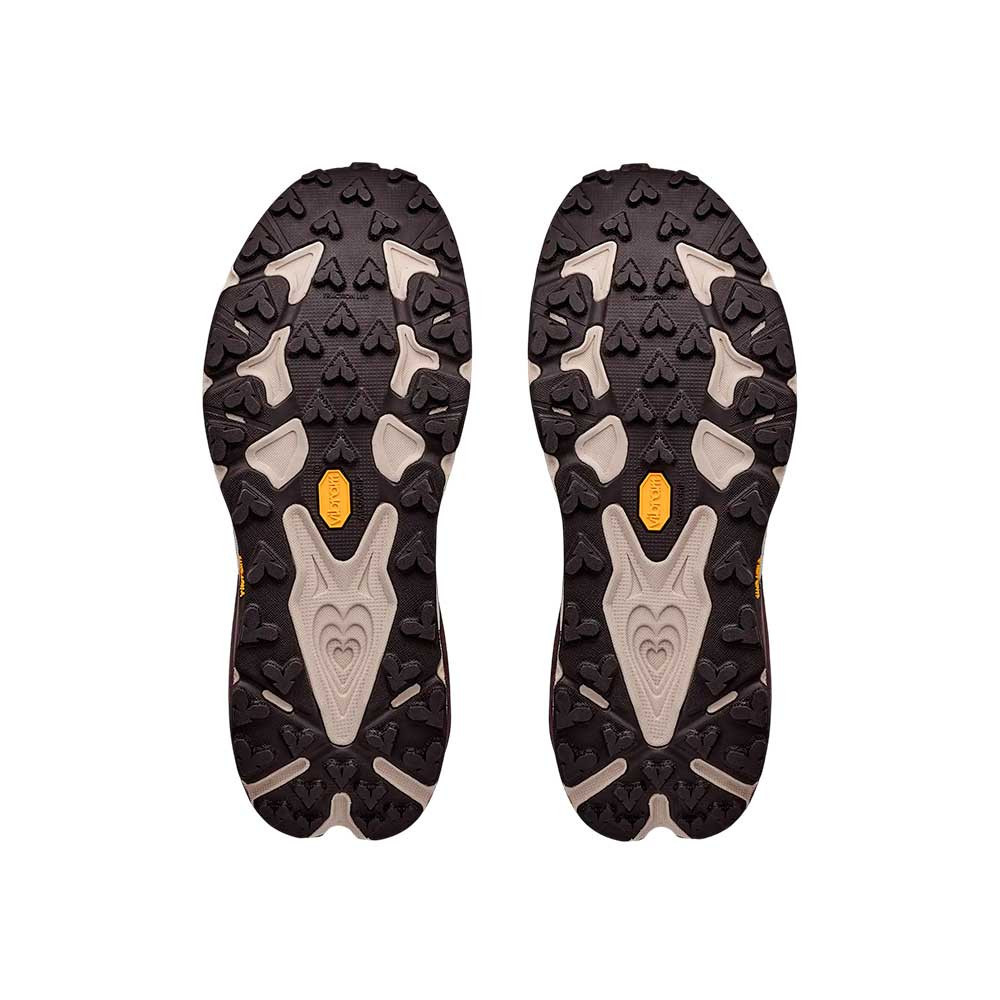 Zapatilla Hoka One One Speedgoat 7 GTX 0001176674-SHC
