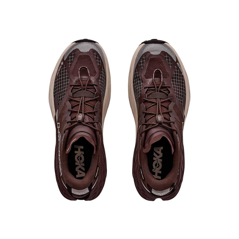 Zapatilla Hoka One One Speedgoat 7 GTX 0001176674-SHC