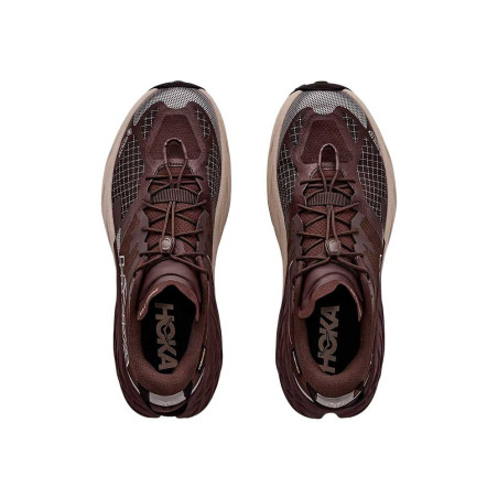 Zapatilla Hoka One One Speedgoat 7 GTX 0001176674-SHC