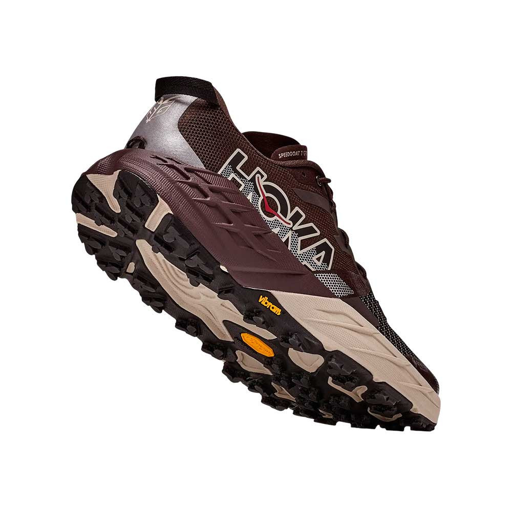Zapatilla Hoka One One Speedgoat 7 GTX 0001176674-SHC