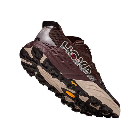 Zapatilla Hoka One One Speedgoat 7 GTX 0001176674-SHC
