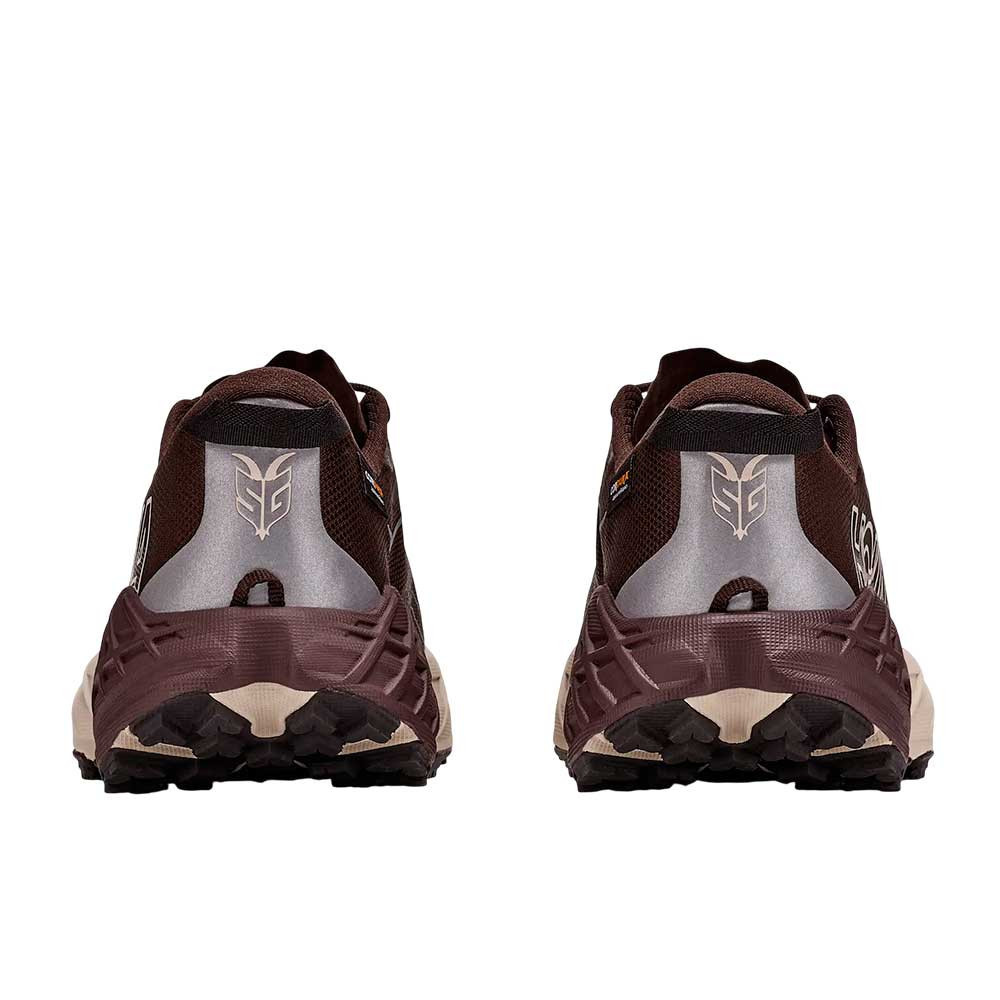 Zapatilla Hoka One One Speedgoat 7 GTX 0001176674-SHC