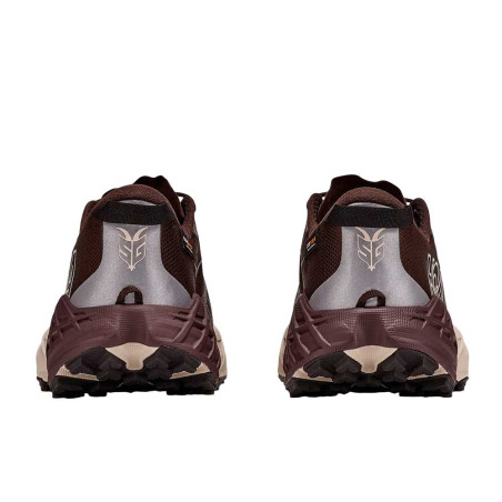 Zapatilla Hoka One One Speedgoat 7 GTX 0001176674-SHC