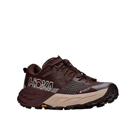 Zapatilla Hoka One One Speedgoat 7 GTX 0001176674-SHC