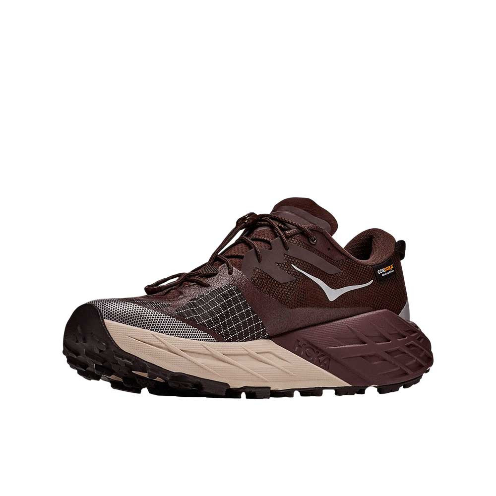 Zapatilla Hoka One One Speedgoat 7 GTX 0001176674-SHC