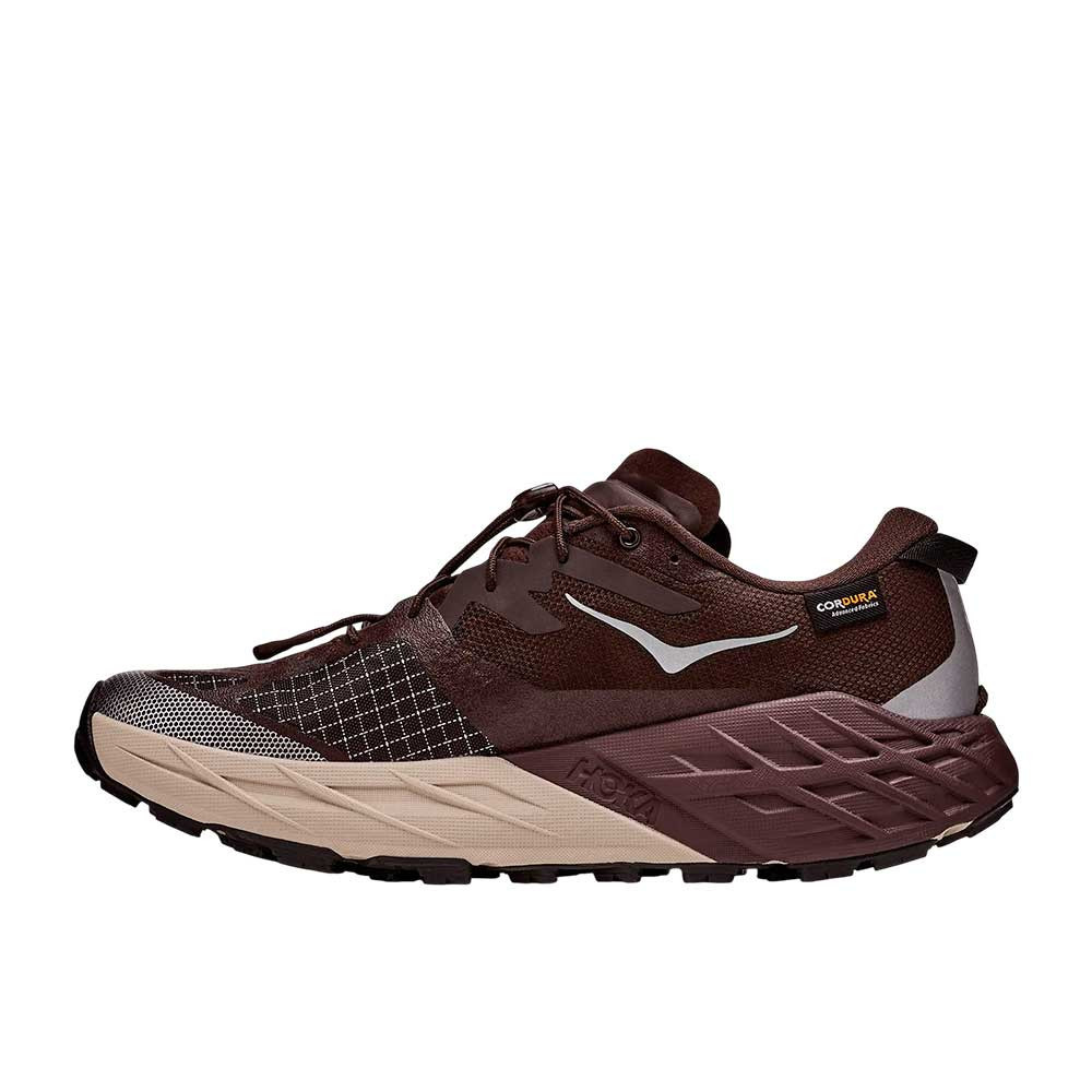 Zapatilla Hoka One One Speedgoat 7 GTX 0001176674-SHC