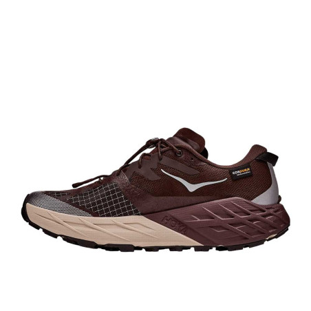 Zapatilla Hoka One One Speedgoat 7 GTX 0001176674-SHC