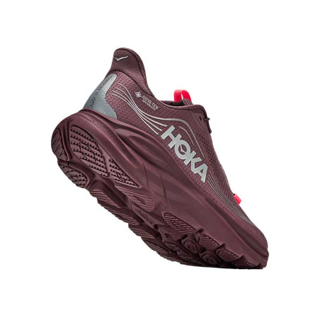 Zapatilla Hoka One One Clifton 11 GTX 0001176575-SZD