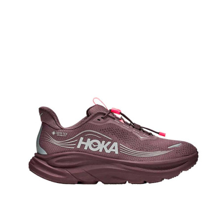 Zapatilla Hoka One One Clifton 11 GTX 0001176575-SZD