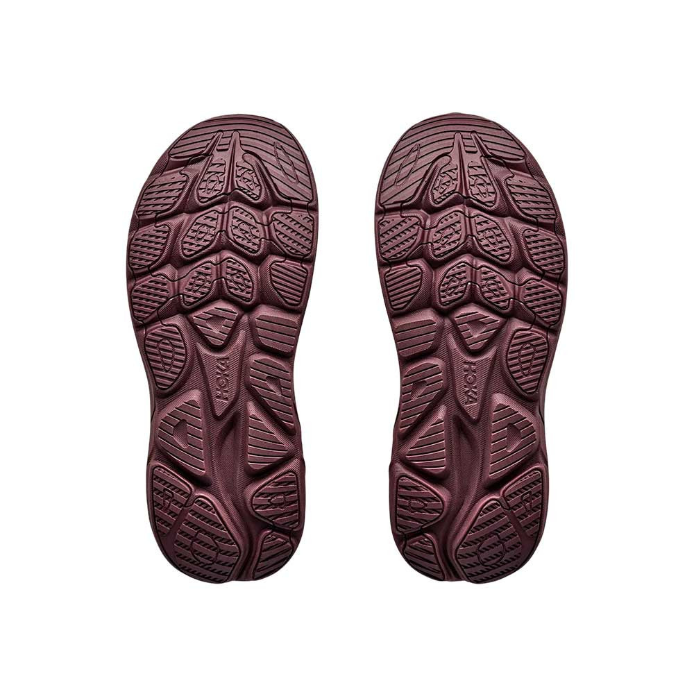 Zapatilla Hoka One One Clifton 11 GTX 0001176575-SZD