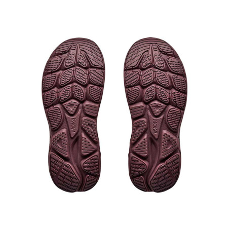 Zapatilla Hoka One One Clifton 11 GTX 0001176575-SZD