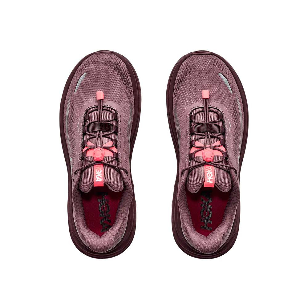 Zapatilla Hoka One One Clifton 11 GTX 0001176575-SZD