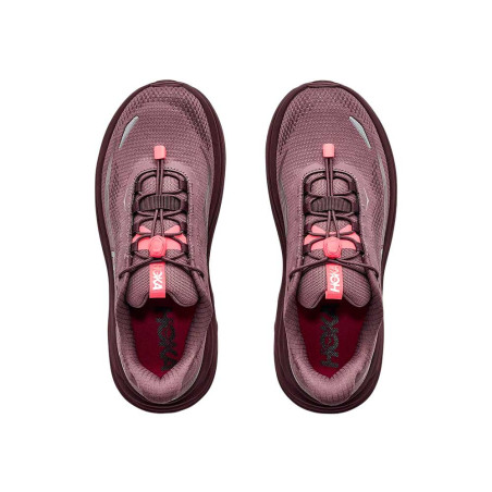 Zapatilla Hoka One One Clifton 11 GTX 0001176575-SZD