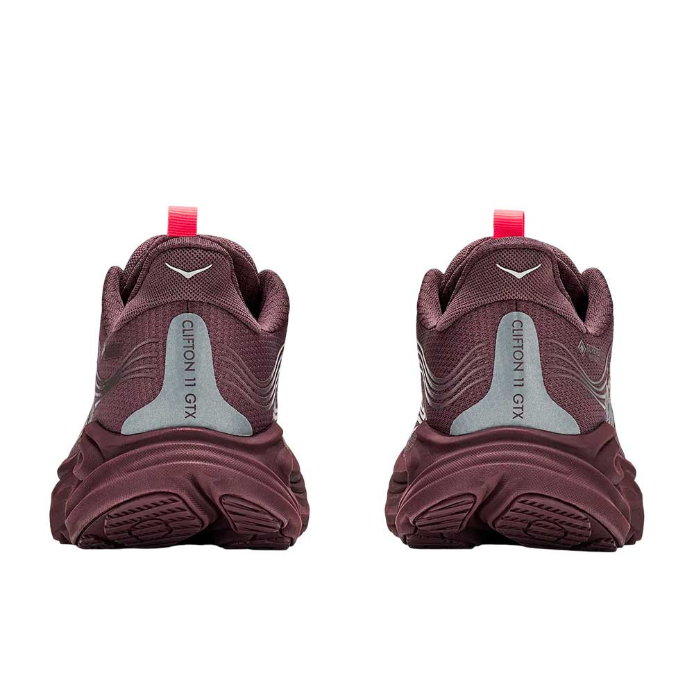 Zapatilla Hoka One One Clifton 11 GTX 0001176575-SZD